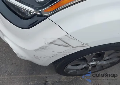 2013 Kia Soul ! z USA, uszkodzony, nr VIN KNDJT2A68D7771149